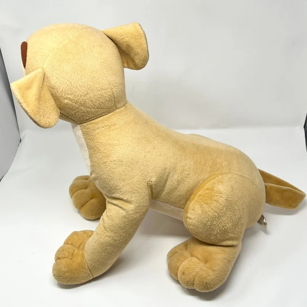 Large Jumbo 20